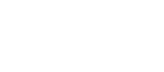 殴易oKXapp官网下载