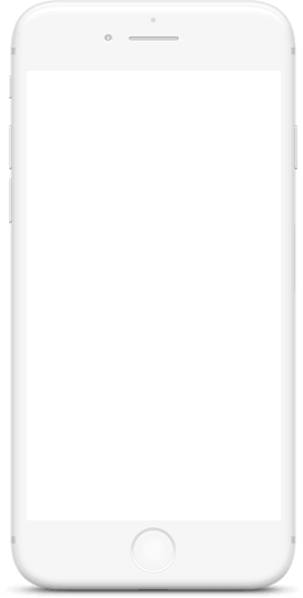 殴易oKXapp官网下载