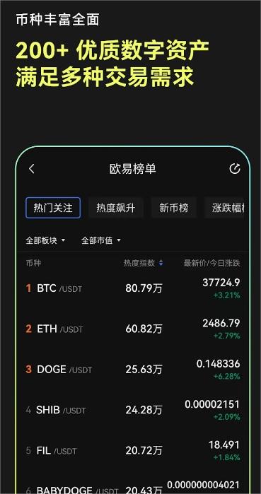 殴易oKXapp官网下载